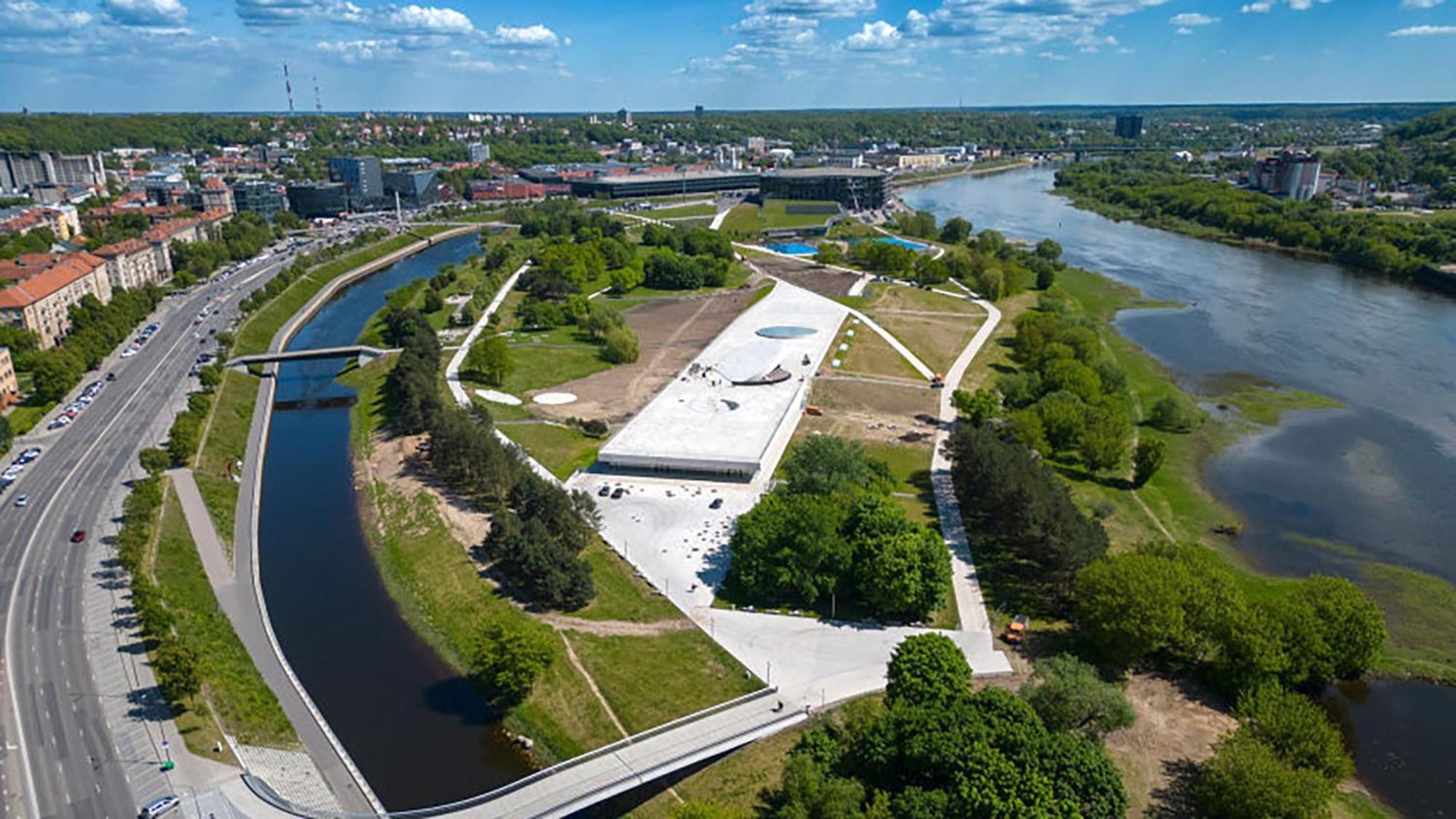 Heritage Near Station, Arena And Stadium Apartament