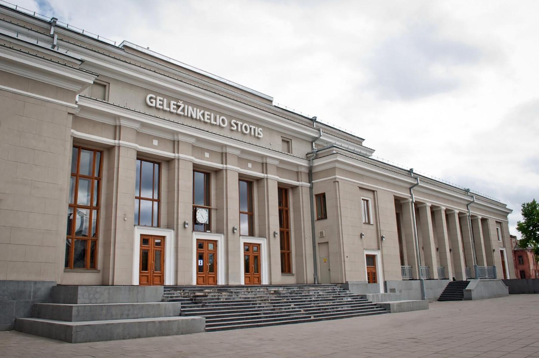Heritage Near Station, Arena And Stadium Apartament *