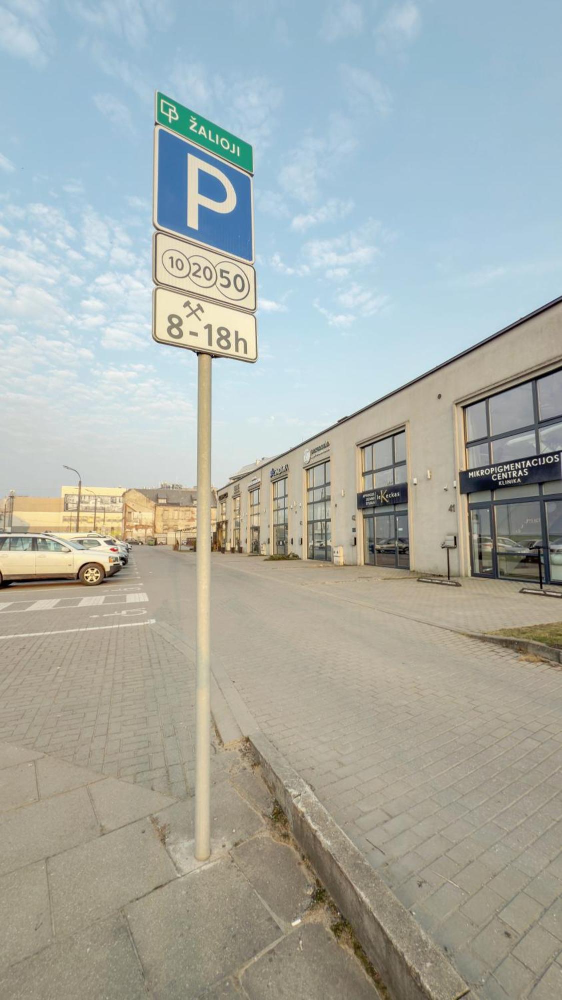 Heritage Near Station, Arena And Stadium Apartament *
